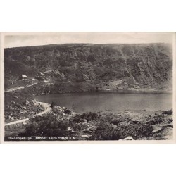 Rare collectable postcards of CZECH REPUBLIC. Vintage Postcards of CZECH REPUBLIC