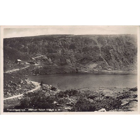 Rare collectable postcards of CZECH REPUBLIC. Vintage Postcards of CZECH REPUBLIC