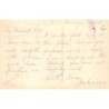 Rare collectable postcards of ITALY ITALIA. Vintage Postcards of ITALY ITALIA