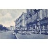 Rare collectable postcards of ITALY ITALIA. Vintage Postcards of ITALY ITALIA