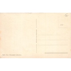 Rare collectable postcards of ITALY ITALIA. Vintage Postcards of ITALY ITALIA