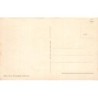 Rare collectable postcards of ITALY ITALIA. Vintage Postcards of ITALY ITALIA