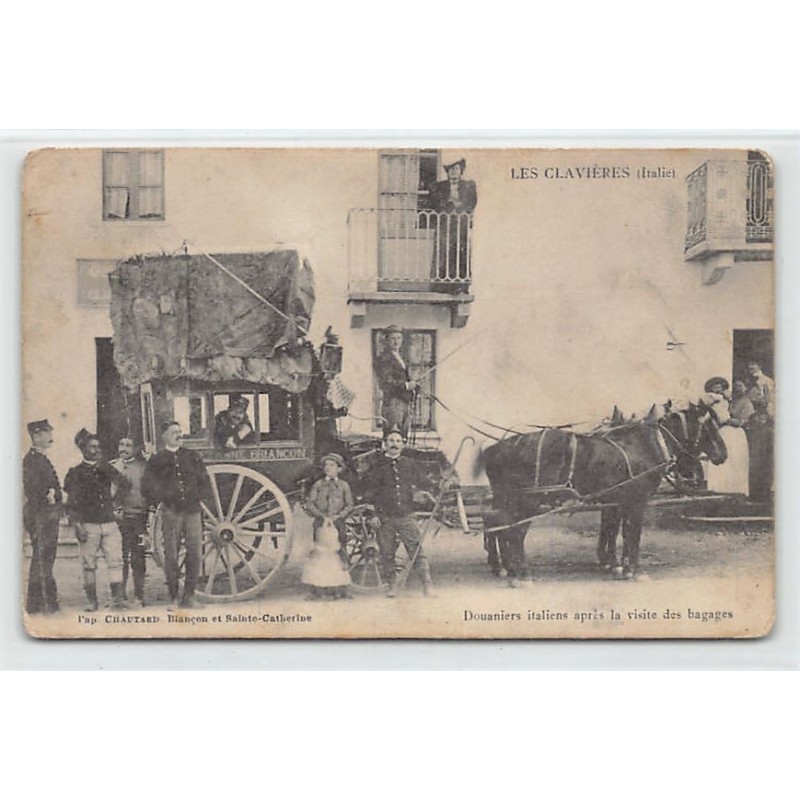 Rare collectable postcards of ITALY ITALIA. Vintage Postcards of ITALY ITALIA