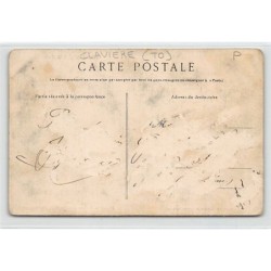 Rare collectable postcards of ITALY ITALIA. Vintage Postcards of ITALY ITALIA