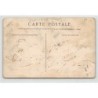 Rare collectable postcards of ITALY ITALIA. Vintage Postcards of ITALY ITALIA