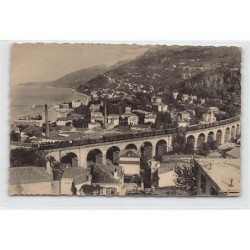 Rare collectable postcards of ITALY ITALIA. Vintage Postcards of ITALY ITALIA
