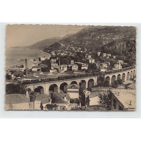 Rare collectable postcards of ITALY ITALIA. Vintage Postcards of ITALY ITALIA