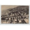 Rare collectable postcards of ITALY ITALIA. Vintage Postcards of ITALY ITALIA