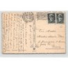 Rare collectable postcards of ITALY ITALIA. Vintage Postcards of ITALY ITALIA