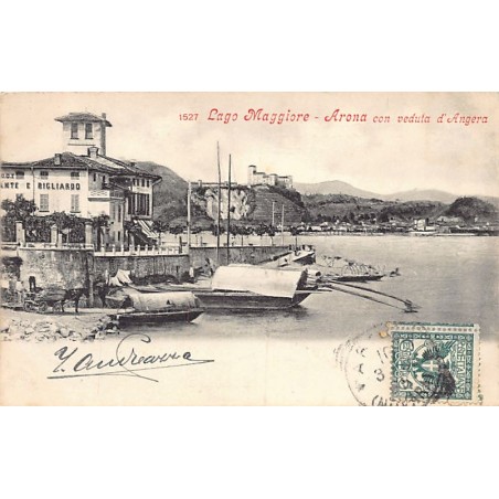 Rare collectable postcards of ITALY ITALIA. Vintage Postcards of ITALY ITALIA