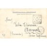 Rare collectable postcards of ITALY ITALIA. Vintage Postcards of ITALY ITALIA