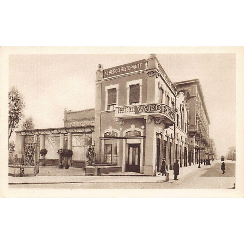 Rare collectable postcards of ITALY ITALIA. Vintage Postcards of ITALY ITALIA