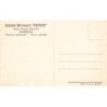 Rare collectable postcards of ITALY ITALIA. Vintage Postcards of ITALY ITALIA