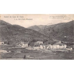 Rare collectable postcards of ITALY ITALIA. Vintage Postcards of ITALY ITALIA