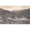 Rare collectable postcards of ITALY ITALIA. Vintage Postcards of ITALY ITALIA