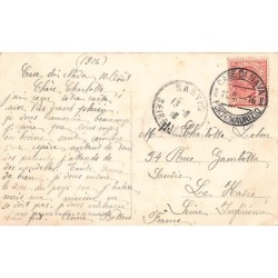 Rare collectable postcards of ITALY ITALIA. Vintage Postcards of ITALY ITALIA