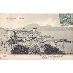 Rare collectable postcards of ITALY ITALIA. Vintage Postcards of ITALY ITALIA