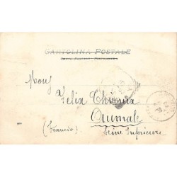 Rare collectable postcards of ITALY ITALIA. Vintage Postcards of ITALY ITALIA