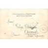 Rare collectable postcards of ITALY ITALIA. Vintage Postcards of ITALY ITALIA