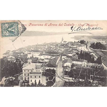 Rare collectable postcards of ITALY ITALIA. Vintage Postcards of ITALY ITALIA