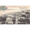 Rare collectable postcards of ITALY ITALIA. Vintage Postcards of ITALY ITALIA