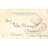 Rare collectable postcards of ITALY ITALIA. Vintage Postcards of ITALY ITALIA