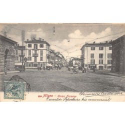 Rare collectable postcards of ITALY ITALIA. Vintage Postcards of ITALY ITALIA
