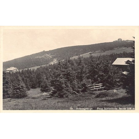 Rare collectable postcards of CZECH REPUBLIC. Vintage Postcards of CZECH REPUBLIC