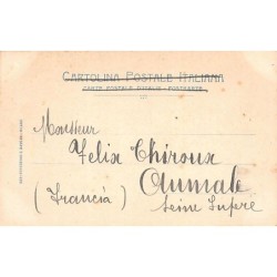 Rare collectable postcards of ITALY ITALIA. Vintage Postcards of ITALY ITALIA