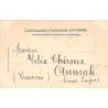 Rare collectable postcards of ITALY ITALIA. Vintage Postcards of ITALY ITALIA