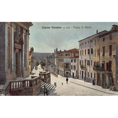 Rare collectable postcards of ITALY ITALIA. Vintage Postcards of ITALY ITALIA