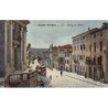 Rare collectable postcards of ITALY ITALIA. Vintage Postcards of ITALY ITALIA