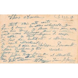 Rare collectable postcards of ITALY ITALIA. Vintage Postcards of ITALY ITALIA