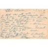 Rare collectable postcards of ITALY ITALIA. Vintage Postcards of ITALY ITALIA