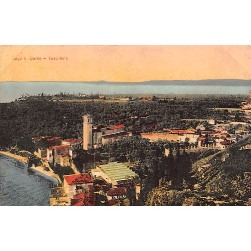 Rare collectable postcards of ITALY ITALIA. Vintage Postcards of ITALY ITALIA