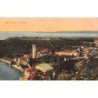 Rare collectable postcards of ITALY ITALIA. Vintage Postcards of ITALY ITALIA