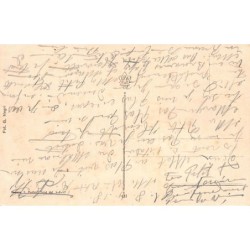 Rare collectable postcards of ITALY ITALIA. Vintage Postcards of ITALY ITALIA