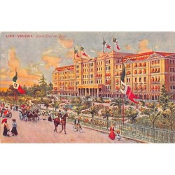 Rare collectable postcards of ITALY ITALIA. Vintage Postcards of ITALY ITALIA