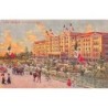 Rare collectable postcards of ITALY ITALIA. Vintage Postcards of ITALY ITALIA