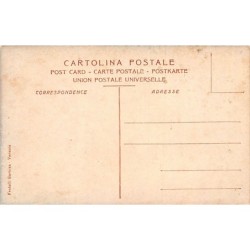 Rare collectable postcards of ITALY ITALIA. Vintage Postcards of ITALY ITALIA