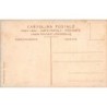 Rare collectable postcards of ITALY ITALIA. Vintage Postcards of ITALY ITALIA