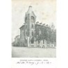 Rare collectable postcards of ITALY ITALIA. Vintage Postcards of ITALY ITALIA