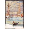 Rare collectable postcards of ITALY ITALIA. Vintage Postcards of ITALY ITALIA