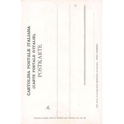 Rare collectable postcards of ITALY ITALIA. Vintage Postcards of ITALY ITALIA
