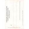 Rare collectable postcards of ITALY ITALIA. Vintage Postcards of ITALY ITALIA