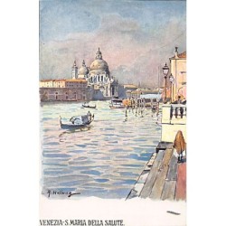 Rare collectable postcards of ITALY ITALIA. Vintage Postcards of ITALY ITALIA