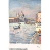 Rare collectable postcards of ITALY ITALIA. Vintage Postcards of ITALY ITALIA