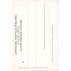Rare collectable postcards of ITALY ITALIA. Vintage Postcards of ITALY ITALIA