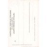 Rare collectable postcards of ITALY ITALIA. Vintage Postcards of ITALY ITALIA