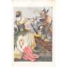 Rare collectable postcards of ITALY ITALIA. Vintage Postcards of ITALY ITALIA